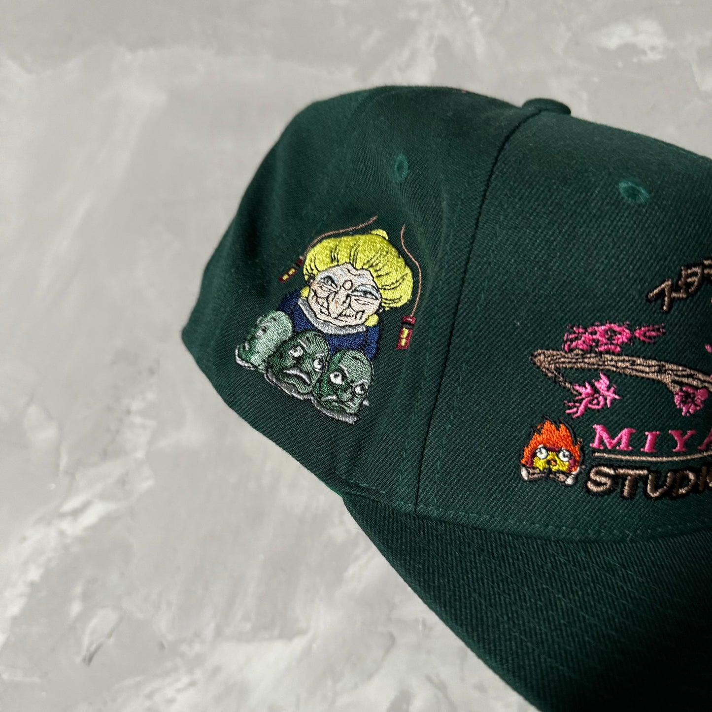 Hat