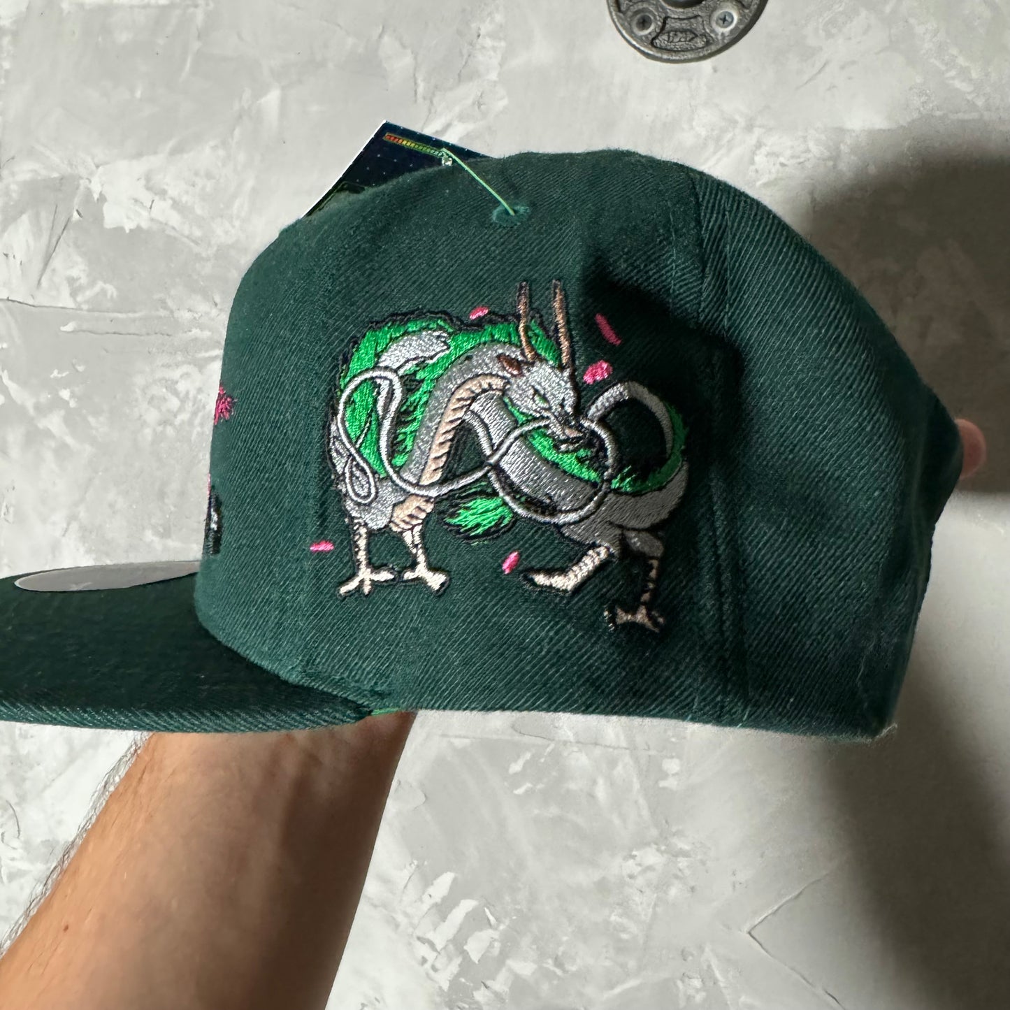 Hat