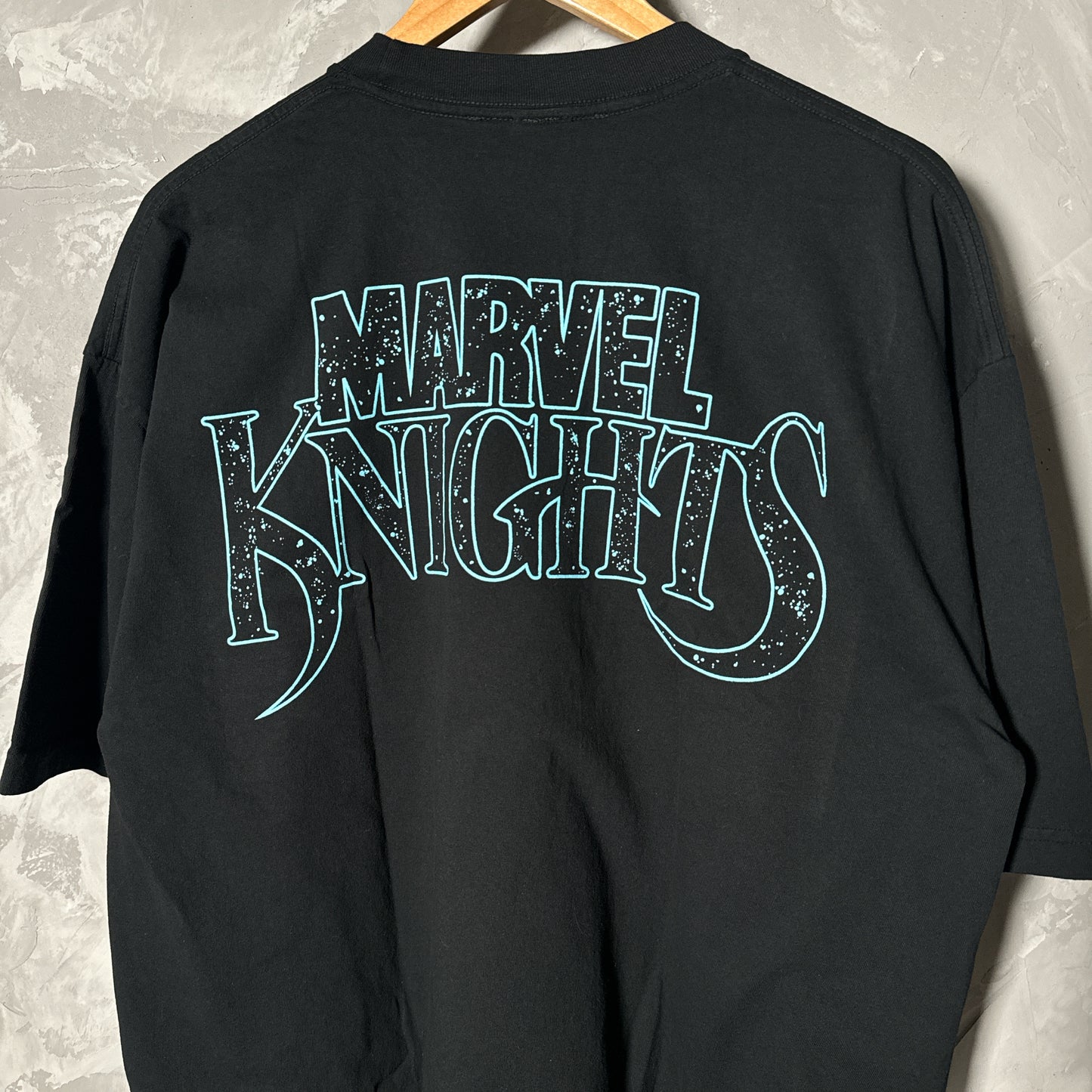 Double Sided Shirt X-Large
