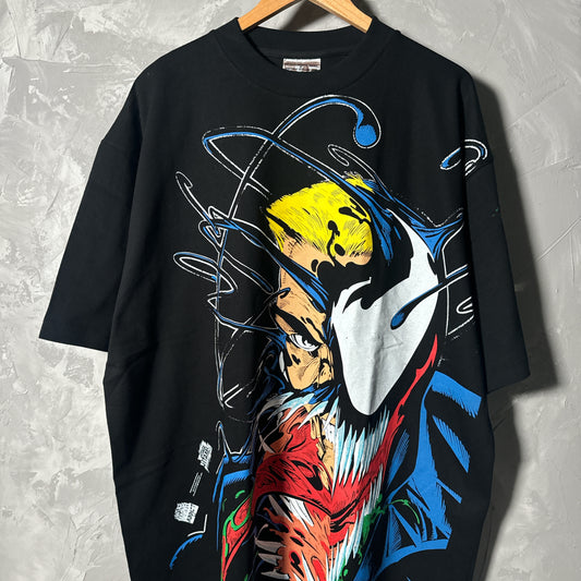 All over print shirt 2xlarge
