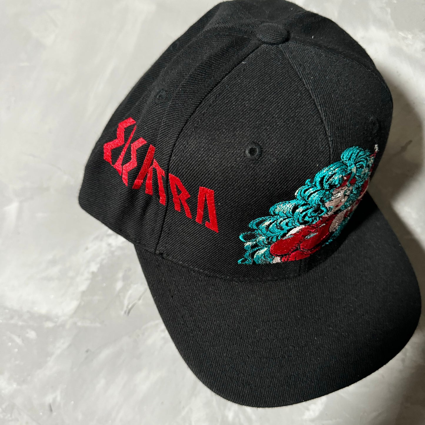 Hat