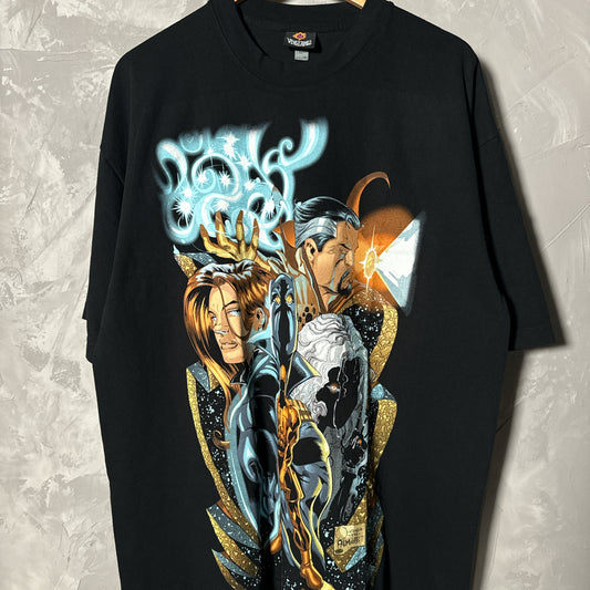 Double Sided Shirt X-Large