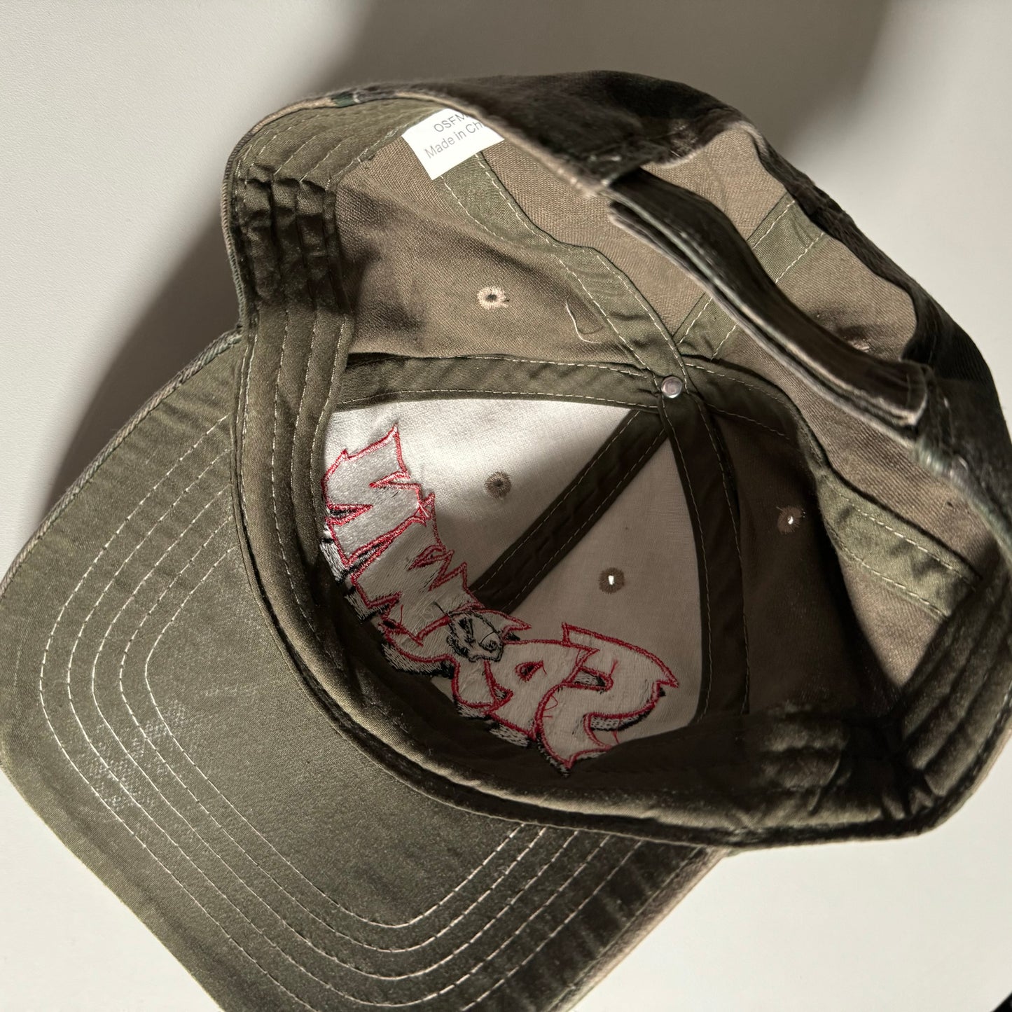 Hat