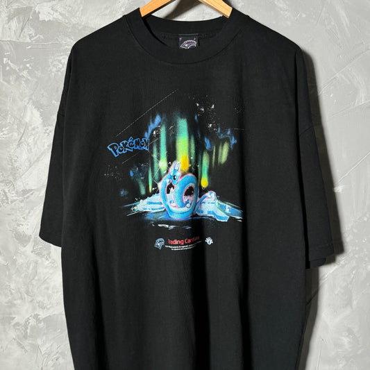Single sided shirt 2xlarge