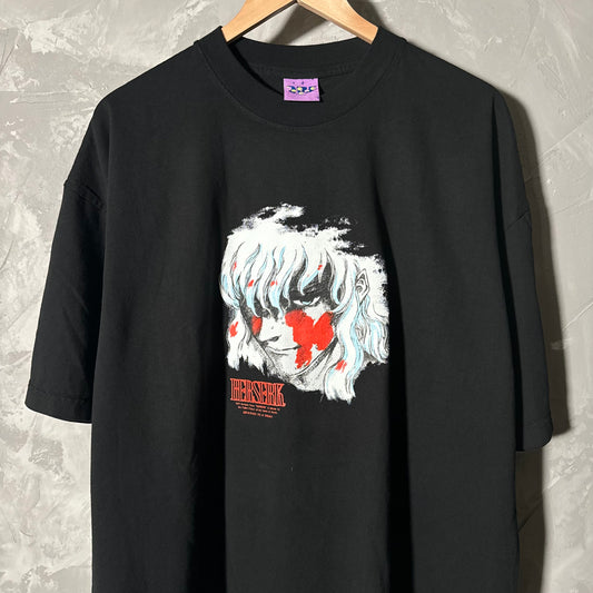 Single sided shirt X-Large