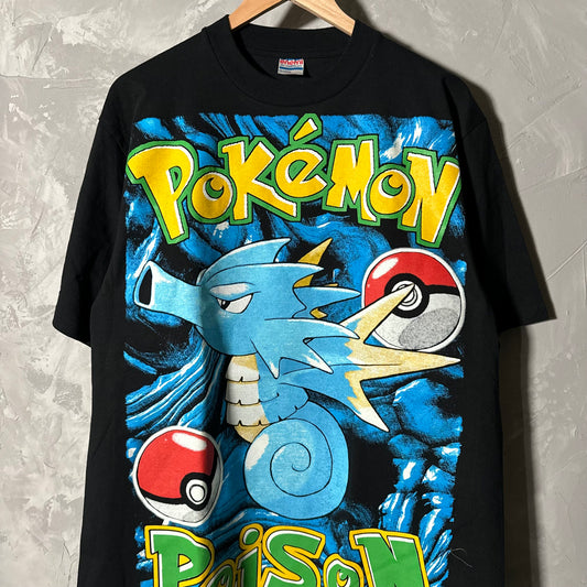 Double sided shirt X-Large
