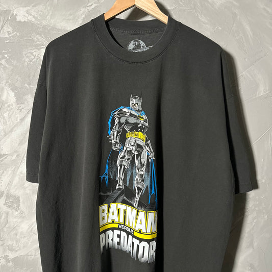 Double sided shirt X-Large
