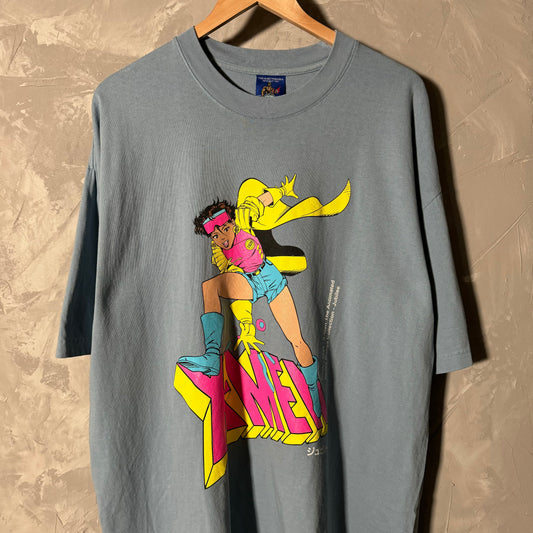 Single sided shirt X-Large