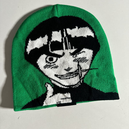 Beanie