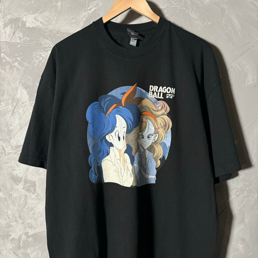 Single sided shirt X-large