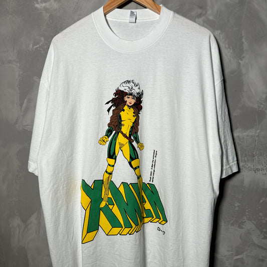 Single sided shirt X-Large