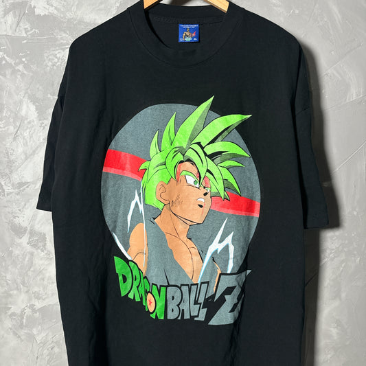 Single Sided Shirt  X-Large