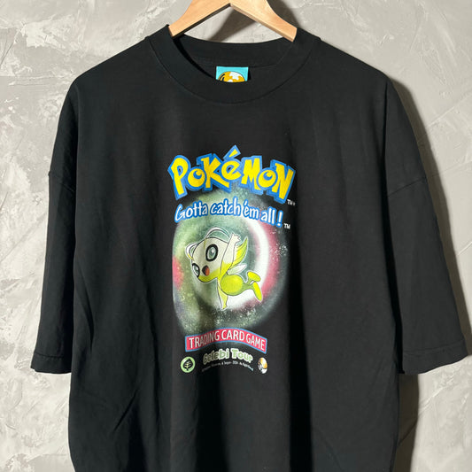 Single sided shirt 2xlarge