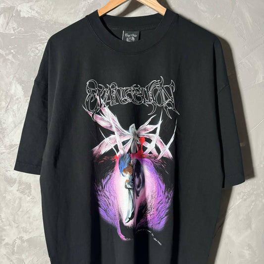 Double sided shirt X-Large