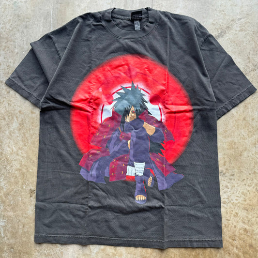 Single sided shirts multiple