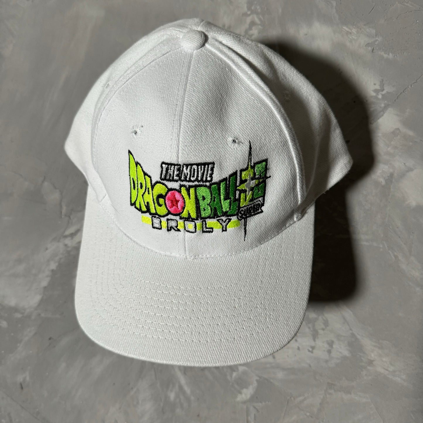 Hat
