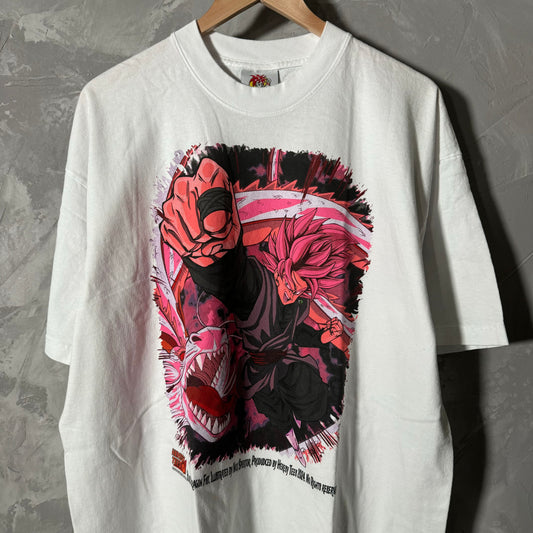 Single sided shirt X-Large