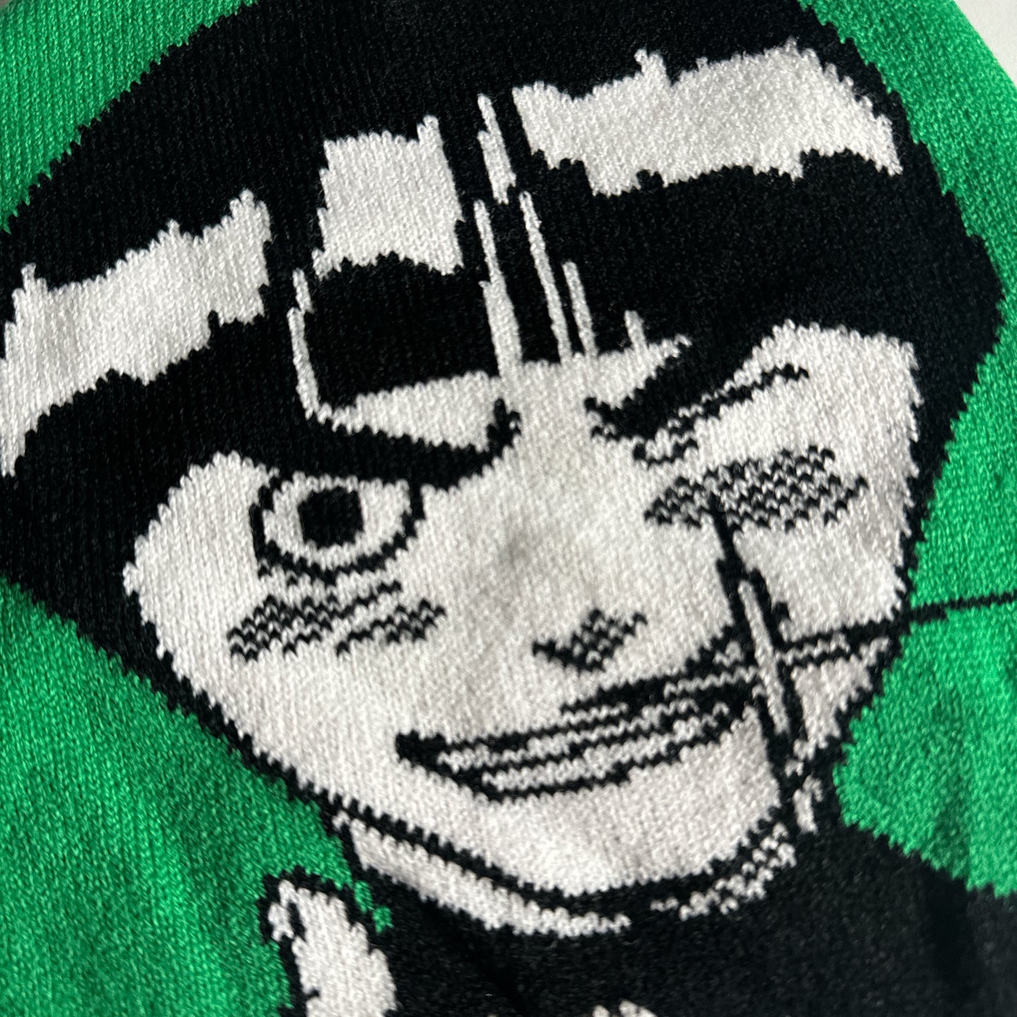 Beanie
