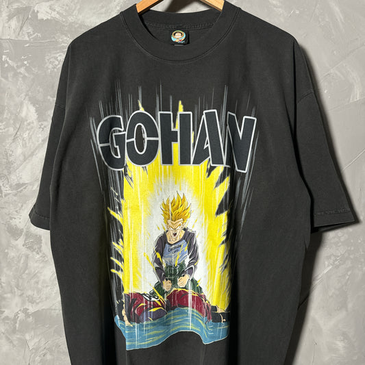 Double Sided Shirt X-Large