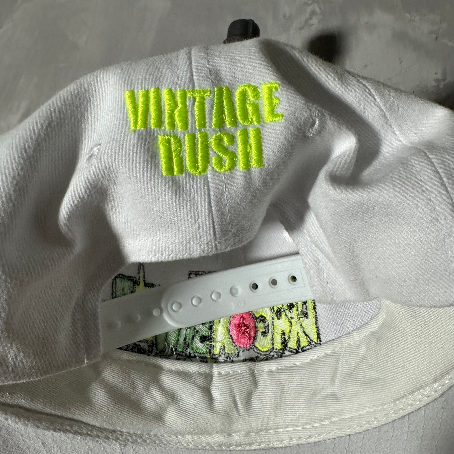 Hat
