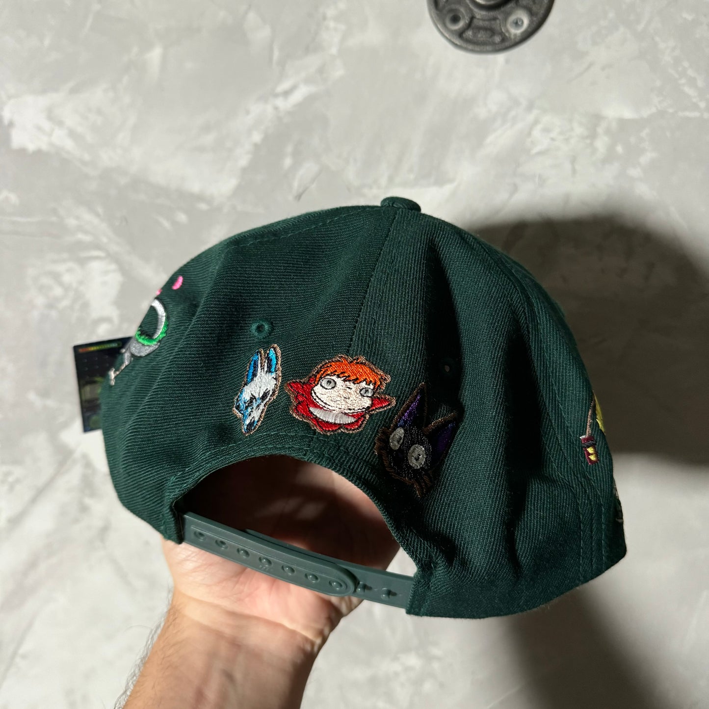 Hat