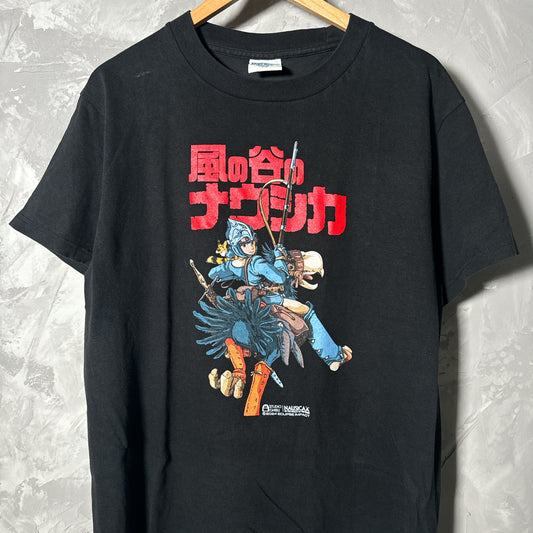Single sided shirt large