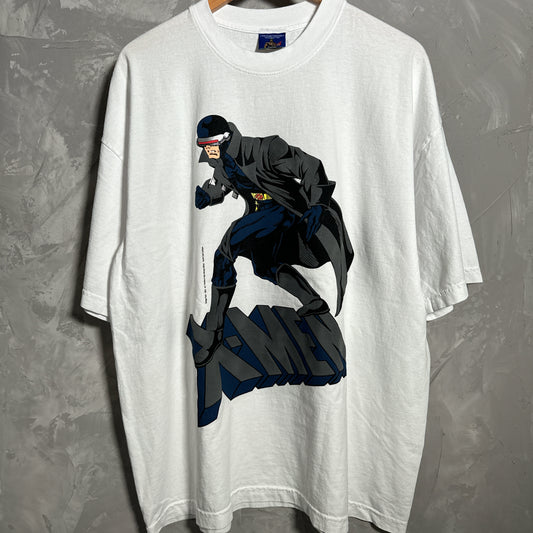 Single sided shirt X-Large