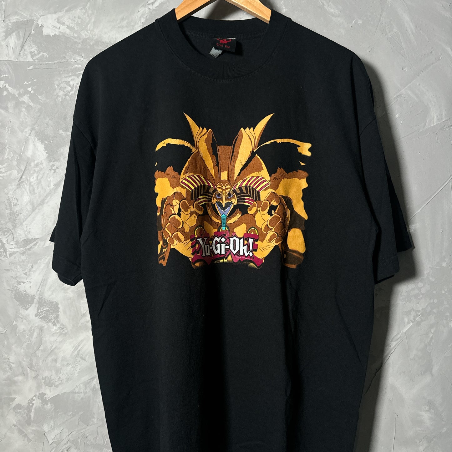 Single Sided Shirt  Large