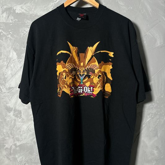 Single Sided Shirt  Large