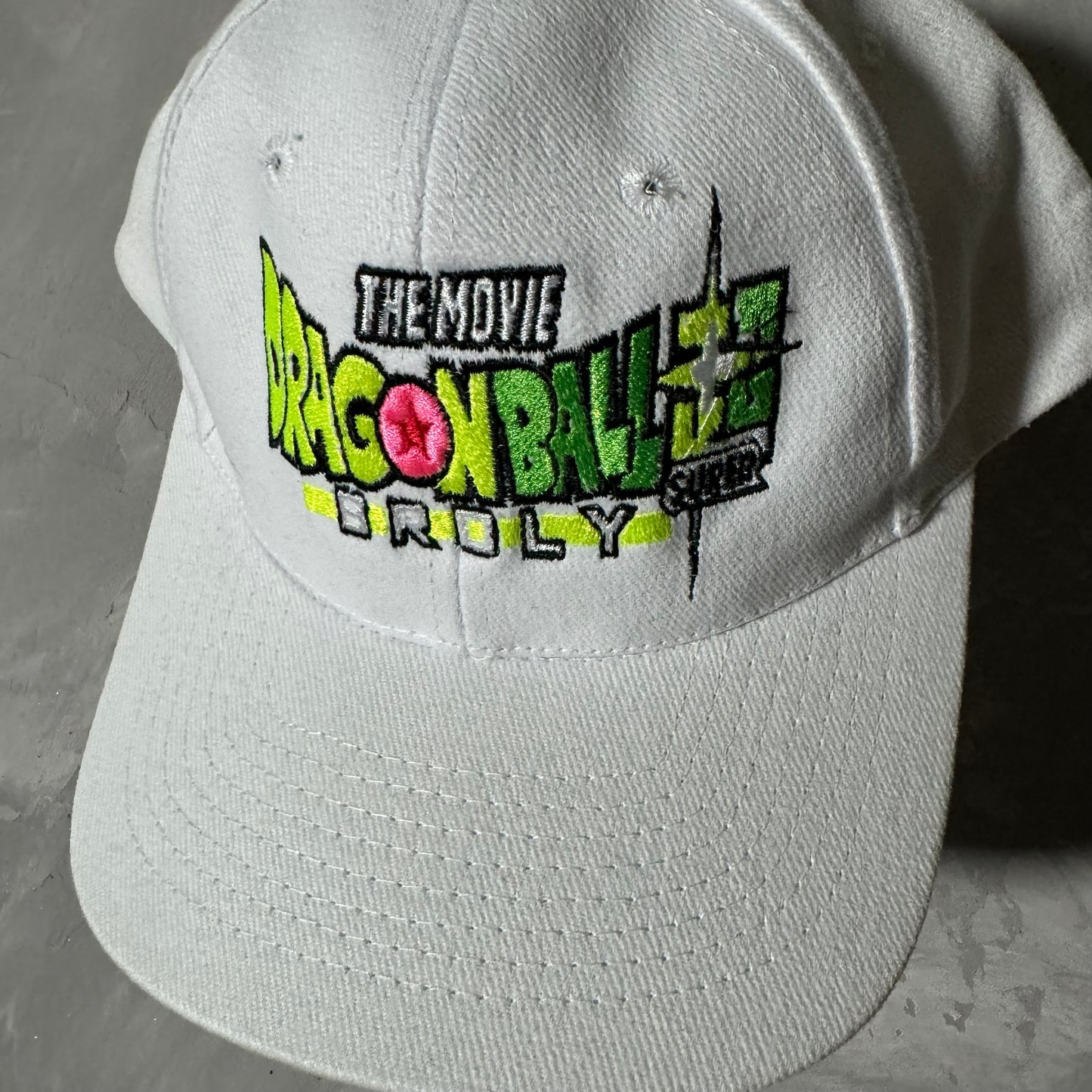 Hat