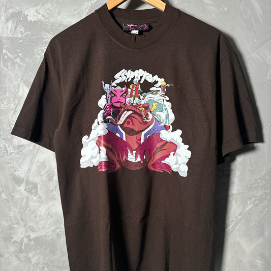 Single Sided Shirt  Medium