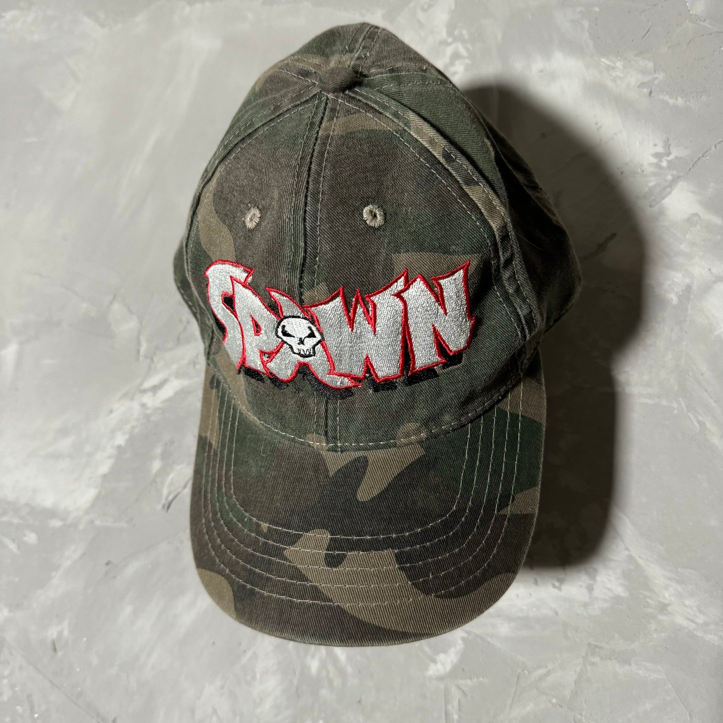 Hat