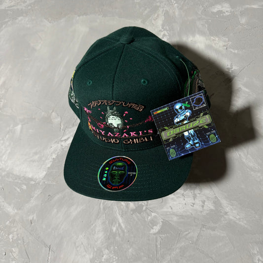 Hat
