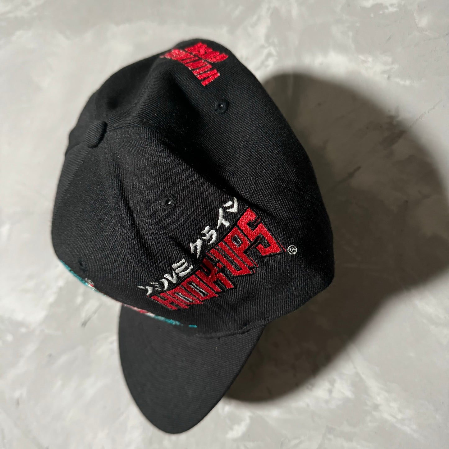 Hat