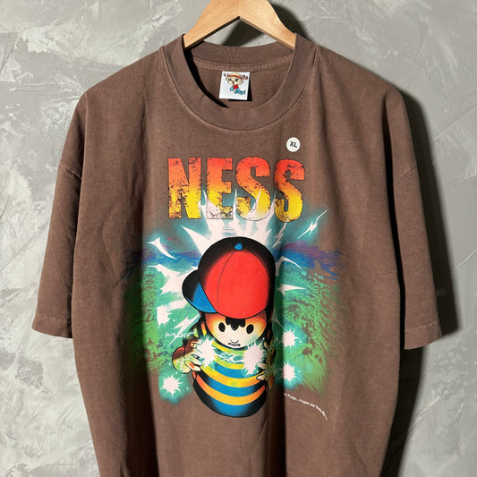 Single sided shirt X-Large