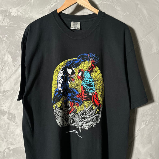 Single sided shirt X-Large