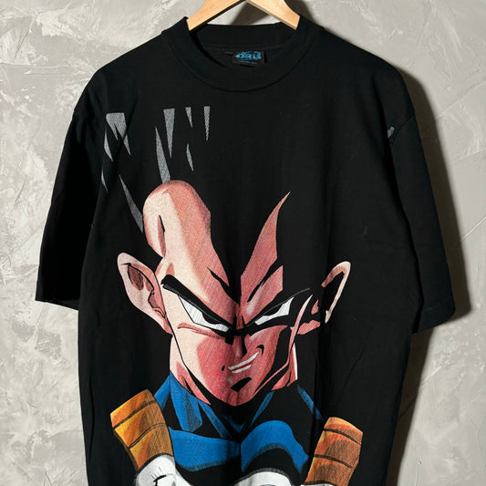 Double sided shirt X-Large