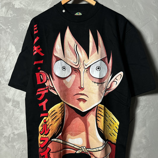 Double sided shirt X-Large