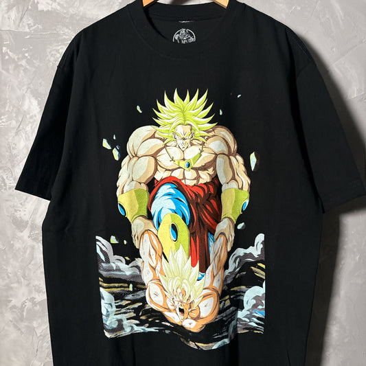 Single sided shirt X-Large