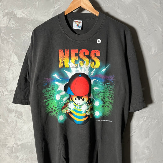 Single sided shirt X-Large