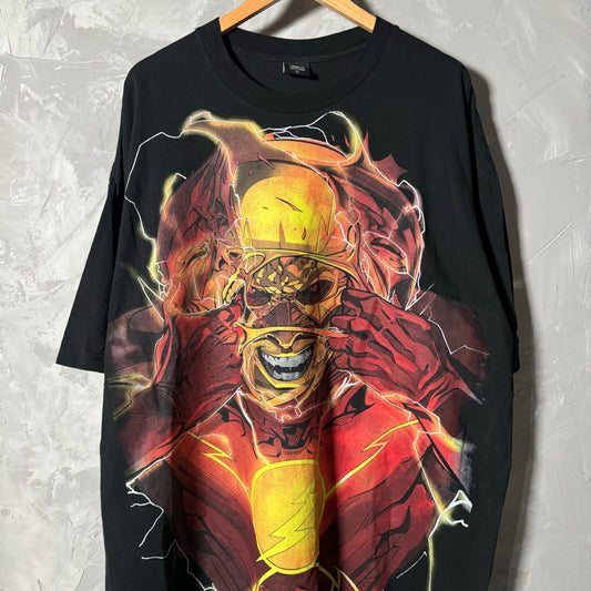 Single sided shirt 2xlarge