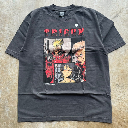 Single sided shirts multiple