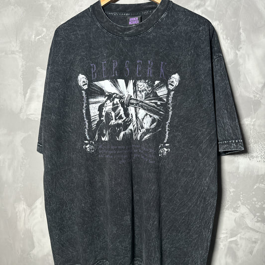 Double Sided Shirt X-Large