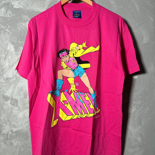 Single Sided Shirt  Large