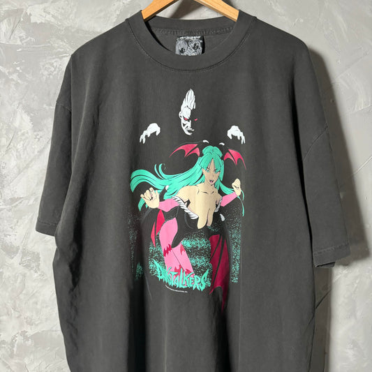Single sided shirt X-Large