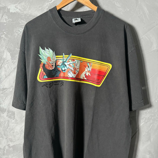 Single sided shirt X-Large