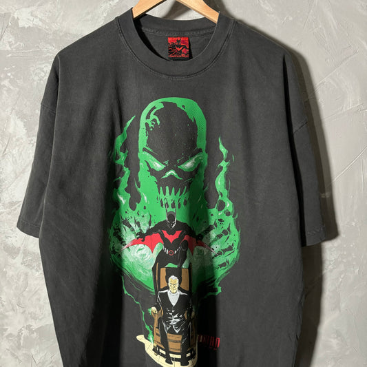 Single sided shirt X-Large