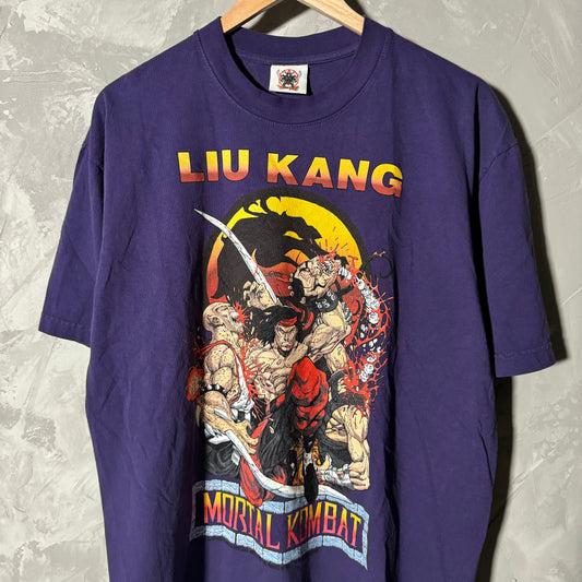 Single sided shirt 1 of 1 large