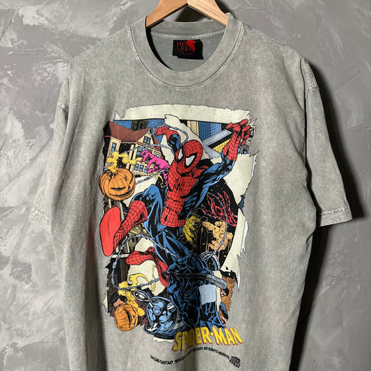 Single sided shirt 1 of 1 large