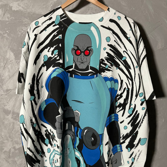 All over print shirt 3xlarge